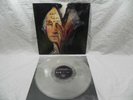 Kevin Devine & The Goddamn Band Bubblegum Clear Vinyl Ex