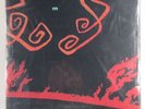 MELVINS Trilogy Triple Pic Disc LP