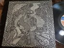 BIG BROTHER FEAT. ERNIE JOSEPH CONFUSION  ALL AMERICAN 1ST PRESS BLOODY PSYCH