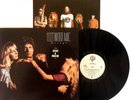 Fleetwood Mac ?– Mirage LP 1982 Warner Bros. Records Australia ?– 1 23607