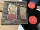 Proprius 7779 Jazz at the Pawnshop 2 LP Audiophile live jazz Prophone