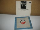 John Surman - How many clouds can you see? Deram UK Original