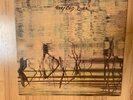 Terry Reid River Lp SD 7259