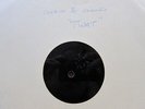 CHEECH & CHONG Tw*t ACETATE