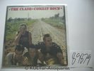 Combat Rock [Vinyl-LP]. Clash: