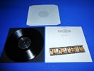 C. C. CATCH - BIG FUN  LP -  TOP VOR COLECTOR DREAM CONDITION +++ MINT FROM 1988