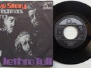 JETHRO TULL 'Love Story' 1968 German 7
