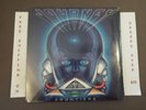 SEALED JOURNEY FRONTIERS LP QC 38504