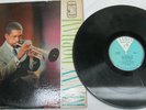 The Arrival Of Kenny Dorham- Rare Modern Jazz/Hard Bop LP- Jaro Intl. Label