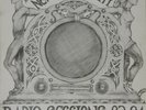NEW MODEL ARMY 'RADIO SESSIONS 83-84' FRENCH PRESSED LP