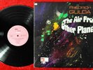 LP Friedrich Gulda: The Air From Other Planets (BASF MPS 15225 ST) D 1969