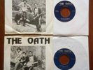 THE OATH - 