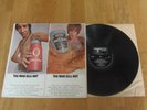 THE WHO SELL OUT A2/B1 1st MONO PRESS 1967 *Stunning* AUDIO EX+/NEAR MINT