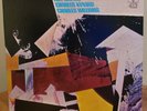 Booty Vinyl LP Blue Mitchell  Vinyl LP Roy Hanes Charles Kynard NM- Vinyl