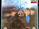 Rolling Stones - Between The Buttons (UK Version) DSD  Remastered SEALED LP