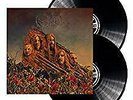 Opeth - Garden Of The Titans - ID23w - vinyl LP - New