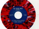 DOOWOP-RUBEN GUEVARA (FRANK ZAPPA)-THE STAR SPANGLED BANNER/AMERICA THE BEAUTIFU