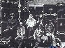 The Allman Brothers - Live at Fillmore East [New Vinyl] Double Record A