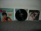 Elvis Presley - Clambake ( NM Condition ) W/ Bonus Photo