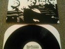 BABYSHAMBLES - GET LOADED LP EX  BABY 001 LIVE AT CLAPHAM COMMON 27 AUGUST