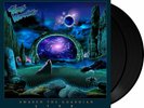 FATES WARNING- Awaken The Guardian LIVE 2LP set BLACK VINYL john arch KEEP IT TR