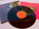 EDDIE MONEY ? S/T 1977 NM 1ST PRESS   TWO TICKETS   BABY HOLD ON