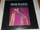 Pink Floyd Live At Pompeii 2LPs Original  NO TMOQ  Very Rare  OOP