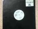 The Prodigy ?– Charly - 12