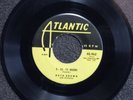 RUTH BROWN 5-10-15 Hours ATLANTIC 962