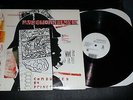 2xLPs PRINCE PAUL PSYCHOANALYSIS what is it NM Tommy Boy 1997 PROMO BONUS TRAX