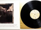 PIXIES Surfer Rosa 1st Pressing original CAD 803 LP Import 4AD
