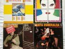Vinyl 12” Records x 16 (LOT 3) – Assorted Artist. (See Description)