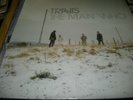 Travis - The Man Who - Reissue (NEW 12