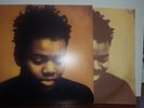 TRACY CHAPMAN/LP   s/t fast car  1988