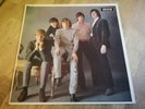 Them LP Them angry young them UK Decca Mono early press -3A -3A NEAR MINT BEAUTY
