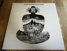 Flower Travellin band LP Satori UK Phoenix Press ALL NEAR MINT LOOKS UNPLAYED+++