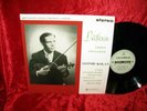 NM+ SAX 2386 STEREO LOOKS UNPLAYED RE ISSUE BEETHOVEN VIOLIN CONCERTO LEONID KOG