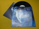 LP Björk ?– Telegram Bjork 1997 USA Insert Vinyl ç