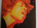 Jimi Hendrix - Electric Ladyland - Reprise 6307