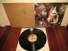 Led Zeppelin U.K. 1ST PRESS (1979) Lp 