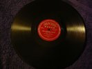 Blues 78 Lil Son Jackson Imperial 5131 Time Changes Things, Mr. Blues E/E+