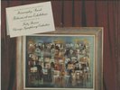 Moussorgsky, Pictures At An Exhibition 180g LP from the Michael Hobson Archives