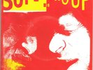 Supergroup - Mark Sandman/Morphine Chris Ballow POUSA - NEW 7 Inch Vinyl Record