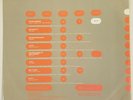 Razormaid R.11  Remix Service 2 × Clear Vinyl 12