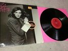 EDDIE MONEY lp SELF TITLED 1ST record album COLUMBIA AL 34909 nm+ 1977 SHRINK