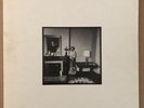 Townes Van Zandt - 