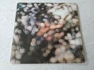 PINK FLOYD - OBSCURED BY CLOUDS (UK 1972 RELEASE - VERY GOOD COPY)