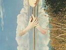 |171236| Ojerum - When Birds Fly, The Eyes Of Heaven Can Rest [LP x 1 Vinile] Nu