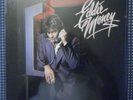 RARE SEALED EDDIE MONEY WHERE'S THE PARTY? ORIGINAL 1983 12
