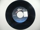 Oasis - Wonderwall / Round Are Way (VG) 1995	#8173